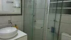 Foto 18 de Apartamento com 3 Quartos à venda, 73m² em Vila São Bento, Campinas