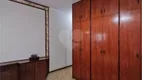 Foto 9 de Sobrado com 3 Quartos à venda, 264m² em Tucuruvi, São Paulo