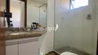 Foto 19 de Apartamento com 3 Quartos à venda, 186m² em Candelária, Natal