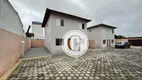 Foto 27 de Casa de Condomínio com 2 Quartos à venda, 65m² em , Vargem Grande Paulista