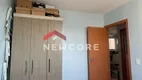 Foto 12 de Apartamento com 2 Quartos à venda, 41m² em Estância Velha, Canoas