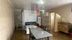 Foto 6 de Sobrado com 3 Quartos à venda, 330m² em Móoca, São Paulo