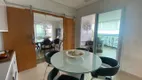 Foto 146 de Apartamento com 3 Quartos à venda, 335m² em Jardim Anália Franco, São Paulo