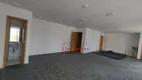 Foto 8 de Sala Comercial para alugar, 80m² em Jabaquara, São Paulo