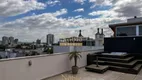 Foto 9 de Apartamento com 2 Quartos à venda, 130m² em Praia da Cal, Torres