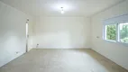 Foto 11 de Casa de Condomínio com 4 Quartos à venda, 502m² em Colinas do Mosteiro de Itaici, Indaiatuba