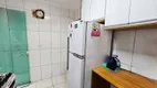 Foto 4 de Sobrado com 2 Quartos à venda, 60m² em Itaquera, São Paulo