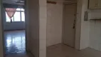 Foto 14 de Apartamento com 3 Quartos à venda, 100m² em Bom Retiro, São Paulo