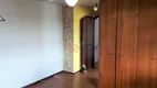 Foto 5 de Casa com 5 Quartos à venda, 328m² em Brooklin, São Paulo