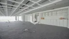 Foto 16 de Sala Comercial para venda ou aluguel, 2844m² em Jardim São Luís, São Paulo