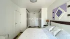 Foto 25 de Apartamento com 3 Quartos à venda, 170m² em Centro, Florianópolis