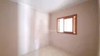 Foto 9 de Casa com 3 Quartos à venda, 70m² em Porto Verde, Alvorada