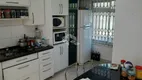 Foto 14 de Casa com 3 Quartos à venda, 228m² em Teresópolis, Porto Alegre