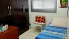 Foto 11 de Casa com 2 Quartos à venda, 80m² em Cidade Nova, Salvador