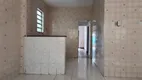Foto 4 de Casa com 2 Quartos à venda, 100m² em Santa Eugênia, Nova Iguaçu