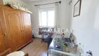 Foto 13 de Apartamento com 3 Quartos à venda, 65m² em Azenha, Porto Alegre