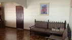 Foto 2 de Casa com 3 Quartos à venda, 239m² em São Judas, Piracicaba