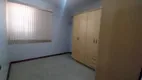 Foto 17 de Apartamento com 3 Quartos à venda, 88m² em Vila Monteiro, Piracicaba