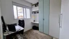 Foto 15 de Apartamento com 3 Quartos à venda, 99m² em Floresta, São José