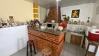 Foto 12 de Casa com 5 Quartos à venda, 320m² em Coqueiros, Florianópolis
