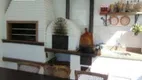 Foto 13 de Casa com 3 Quartos à venda, 150m² em Santinho, Florianópolis