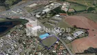 Foto 6 de Lote/Terreno para venda ou aluguel, 26800m² em Parque Industrial Tania Maria Covalenco, Nova Odessa