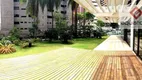 Foto 17 de Apartamento com 4 Quartos à venda, 402m² em Meireles, Fortaleza