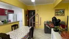 Foto 14 de Apartamento com 2 Quartos para alugar, 60m² em Vila Vera Cruz, Mongaguá