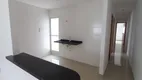 Foto 4 de Casa com 2 Quartos à venda, 66m² em Guaratiba, Rio de Janeiro