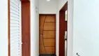 Foto 15 de Casa com 3 Quartos para alugar, 191m² em Jardim São Luiz, Piracicaba