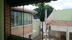Foto 9 de Casa com 4 Quartos à venda, 250m² em Jardim Nova Ipanema, Sorocaba