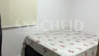 Foto 13 de Apartamento com 3 Quartos à venda, 70m² em Jardim Marajoara, São Paulo