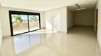 Foto 6 de Casa de Condomínio com 4 Quartos à venda, 455m² em Residencial Alphaville Flamboyant, Goiânia