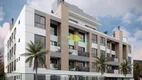 Foto 2 de Apartamento com 1 Quarto à venda, 32m² em Ribeirão da Ilha, Florianópolis