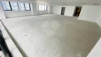 Foto 47 de Sala Comercial para alugar, 1069m² em Barra Funda, São Paulo