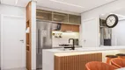 Foto 16 de Apartamento com 3 Quartos à venda, 147m² em Volta ao mundo I, Itapoá