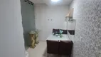 Foto 4 de Apartamento com 2 Quartos para alugar, 58m² em Aeroporto, Aracaju