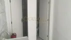 Foto 6 de Ponto Comercial à venda, 38m² em Centro, São José dos Campos