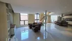 Foto 21 de Apartamento com 3 Quartos à venda, 290m² em Vila Andrade, São Paulo