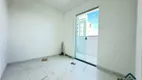 Foto 16 de Cobertura com 2 Quartos à venda, 120m² em Vila Clóris, Belo Horizonte