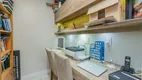 Foto 11 de Apartamento com 3 Quartos à venda, 138m² em Rio Branco, Porto Alegre