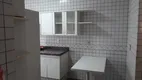 Foto 7 de Casa de Condomínio com 3 Quartos para alugar, 400m² em Condominio Recanto Real, São José do Rio Preto