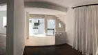 Foto 2 de Apartamento com 2 Quartos à venda, 99m² em Alto da Rua XV, Curitiba