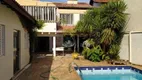 Foto 21 de Casa com 6 Quartos à venda, 194m² em Brasilia, Londrina