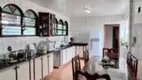 Foto 11 de Casa de Condomínio com 5 Quartos à venda, 430m² em Park Way , Brasília