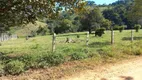 Foto 11 de Fazenda/Sítio com 1 Quarto à venda, 185m² em Area Rural de Lorena, Lorena