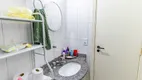 Foto 12 de Apartamento com 2 Quartos à venda, 63m² em Móoca, São Paulo