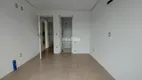 Foto 16 de Apartamento com 2 Quartos à venda, 67m² em Dutra, Gramado