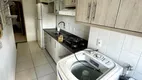 Foto 19 de Apartamento com 3 Quartos à venda, 72m² em Despraiado, Cuiabá