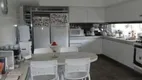 Foto 7 de Apartamento com 5 Quartos à venda, 300m² em Monteiro, Recife